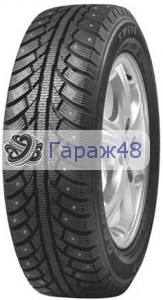 WestLake SW606 225/55 R18 102H